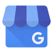 Google Meu Negócio