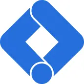 Google Tag Manager
