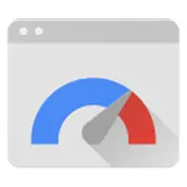 PageSpeed Insights