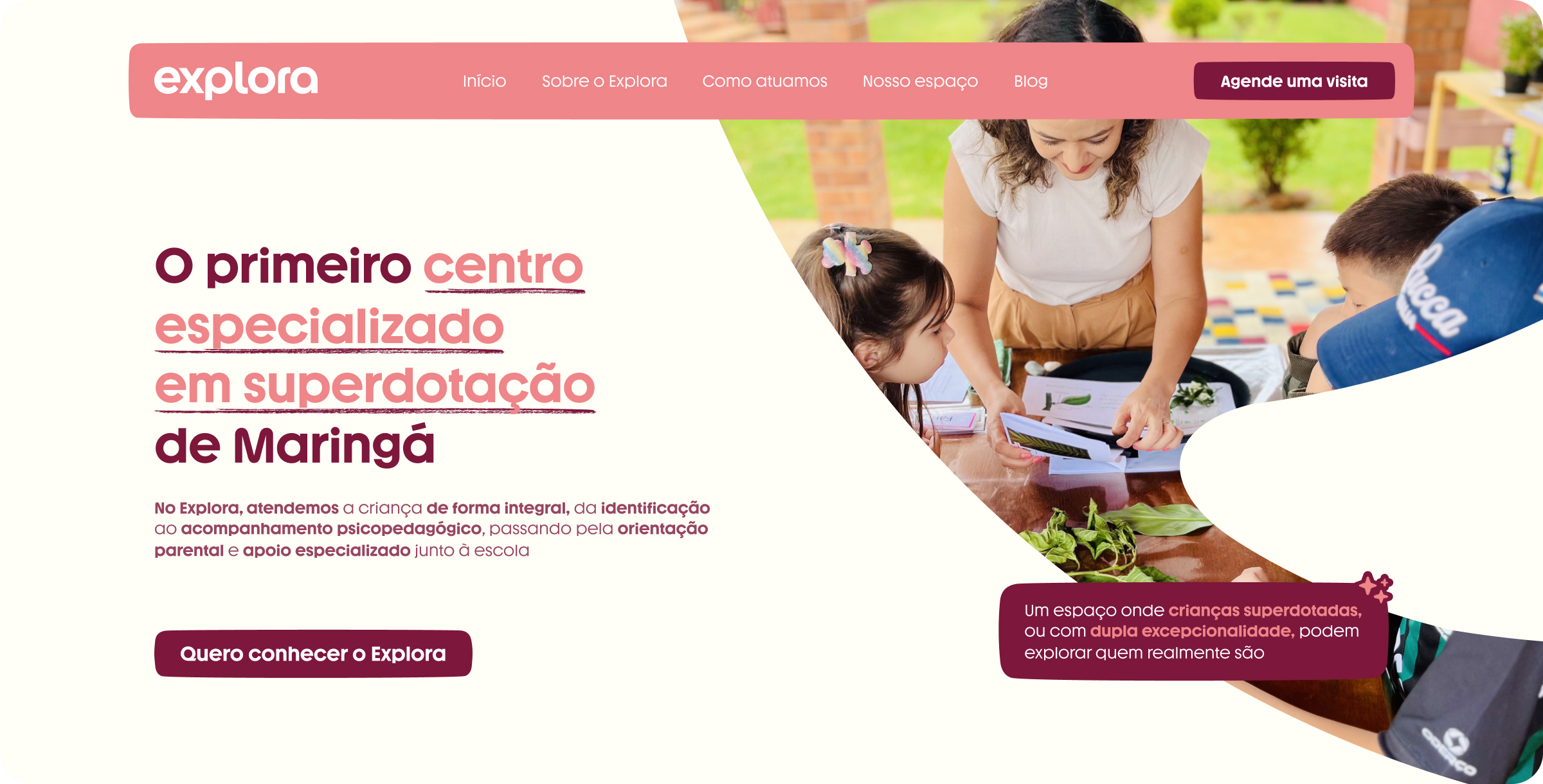 projeto